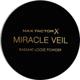 max-factor-puder-sypki-miracle-veil-4g-marka-max-factor