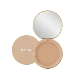 paese-puder-prasowany-glowing-powder-13-golden-beige-10g