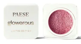 pigment-do-powiek-paese-glowerous-gold-rose-2g