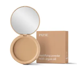 paese-puder-prasowany-matujacy-arganowy-04-8-g