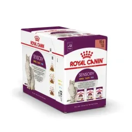 royal-wet-sensory-mix-sos-12x85g