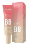 paese-krem-bb-01n-ivory-30ml