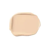 paese-krem-bb-01n-ivory-30ml-stan-nowy