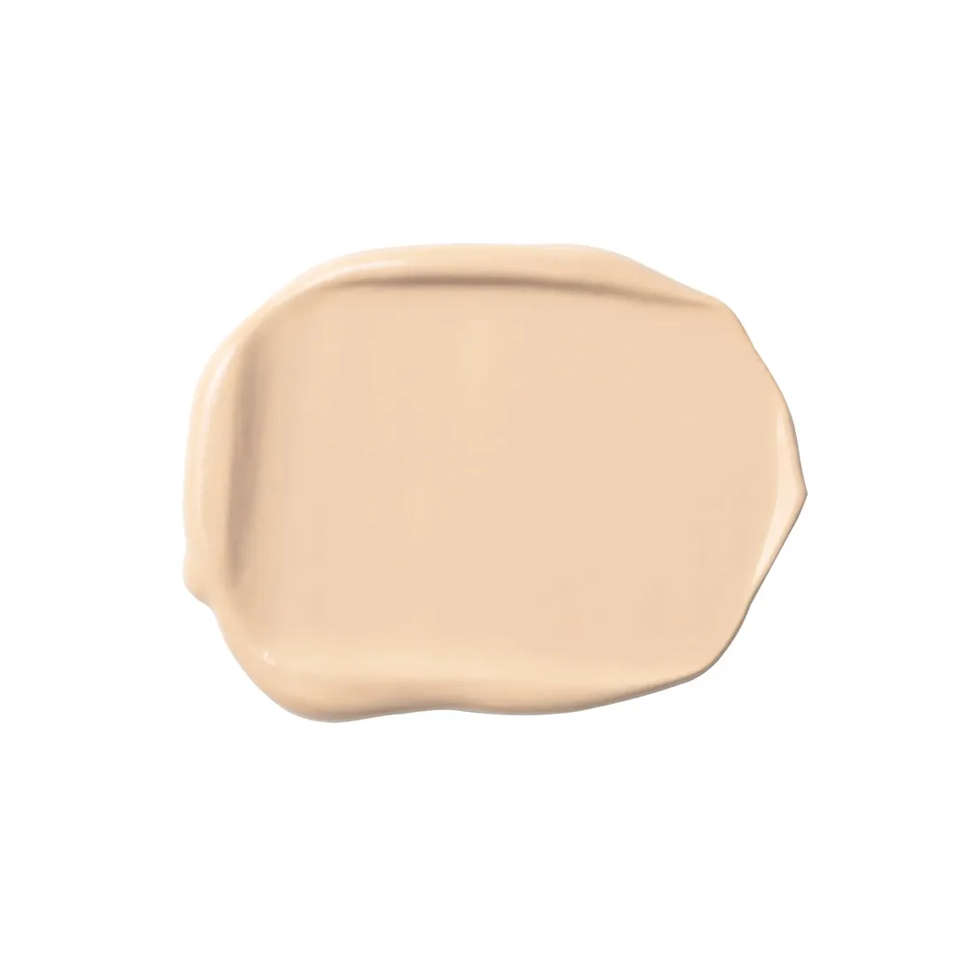 paese-krem-bb-01n-ivory-30ml-stan-nowy