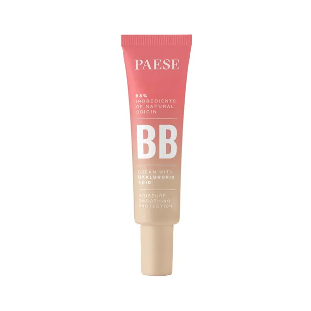 paese-krem-bb-01n-ivory-30ml-marka-paese