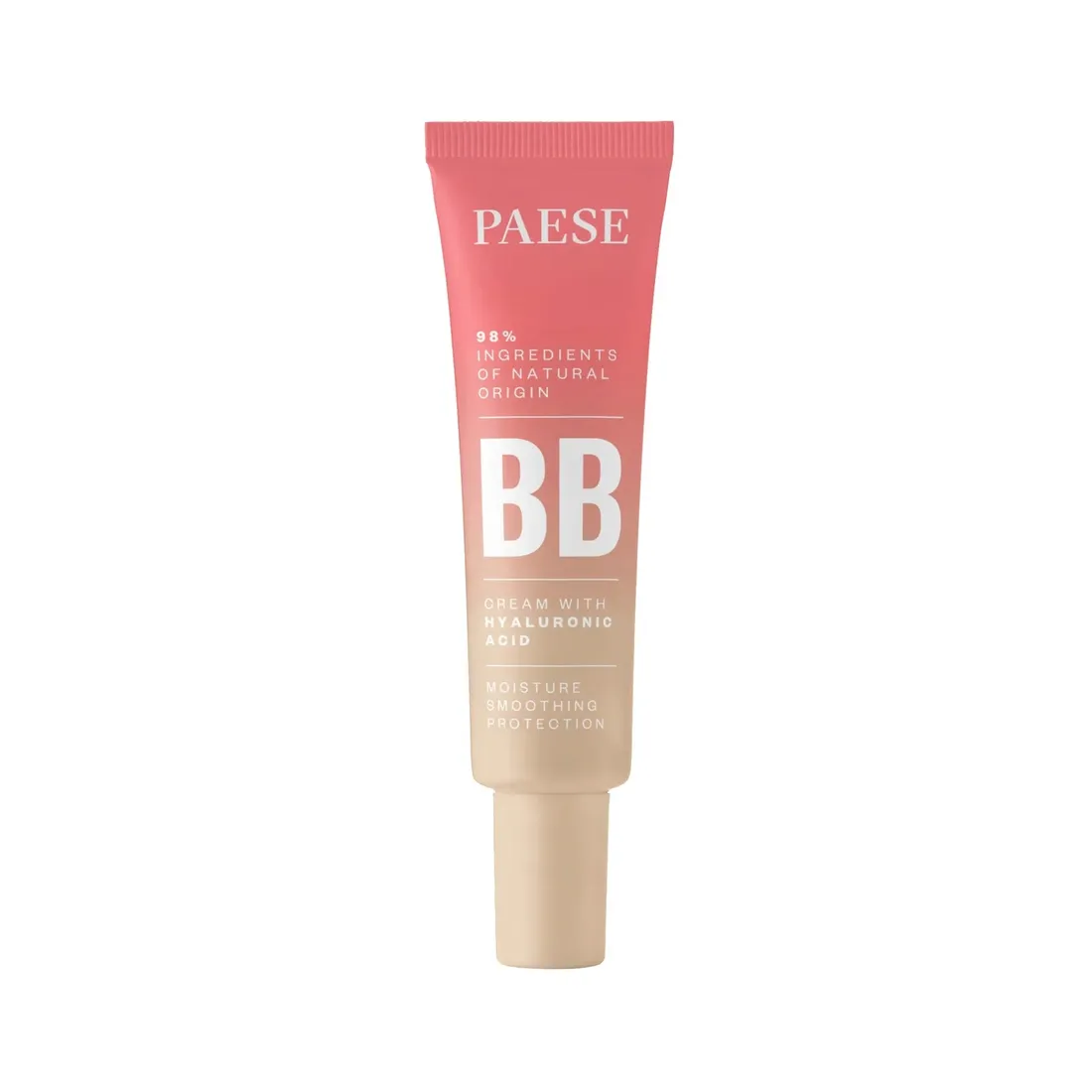 paese-krem-bb-01n-ivory-30ml