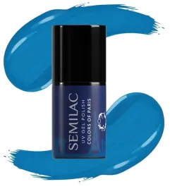 semilac-lakier-hybrydowy-798-parisian-sky-7ml