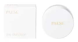 puder-paese-my-skin-icon-matujacy-8-g