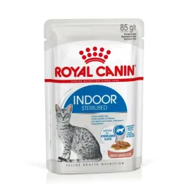 royal-wet-indoor-sos-85g