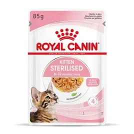 royal-wet-kitten-sterilised-in-gelly-85g