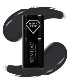 semilac-lakier-hybrydowy-475-patio-soiree-7ml