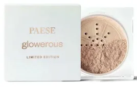 paese-glowerous-rozswietlacz-sypki-do-twarzy-i-ciala-02-gold-5-g