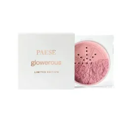 paese-glowerous-rozswietlacz-sypki-do-twarzy-i-ciala-01-rose-loose-5-g