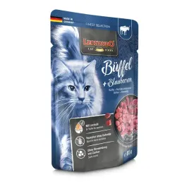 leonardo-finest-selection-bawol-z-jagodami-saszetka-85g