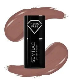 semilac-lakier-hybrydowy-470-beach-soiree-7ml