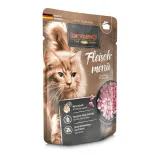 leonardo-finest-selection-miesne-menu-saszetka-85g