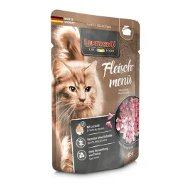 leonardo-finest-selection-miesne-menu-saszetka-85g
