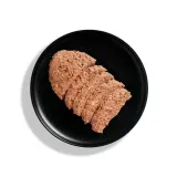 leonardo-finest-selection-miesne-menu-saszetka-85g-marka-leonardo