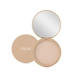 paese-puder-prasowany-glowing-powder-11-light-beige-10g