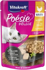 vitakraft-poesie-delice-gelle-dla-kota-kura-85g