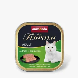 animonda-vom-feinsten-cat-indyk-z-krolikiem-100g