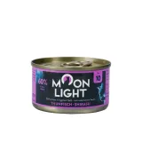 moonlight-dinner-nr10-tunczyk-shirasu-80g