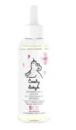 yope-olejek-do-pielegnacji-intymnej-do-higieny-50-ml