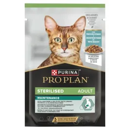 proplan-cat-nutris-sterilised-kawalki-z-rybami-oceanicznymi-w-galaretce-sas
