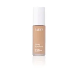 podklad-paese-lifting-wygladzajacy-podklad-do-twarzy-natural-102-30ml