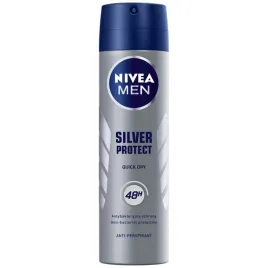 nivea-men-deo-spray-silver-protect-antyperspirant-150ml