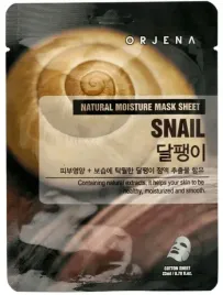orjena-regenerujaca-maska-w-plachcie-do-twarzy-snail-ze-sluzem-slimaka