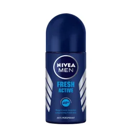 nivea-men-deo-roll-on-fresh-active-antyperspirant-50ml