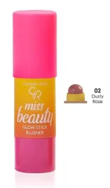 golden-rose-roz-do-policzkow-w-sztyfcie-02-dusty-rose-6-g