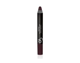pomadka-w-kredce-golden-rose-matte-cryon-lipstick-03
