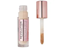 makeup-revolution-korektor-pod-oczy-z-aplikatorem-34-ml
