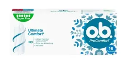 o-b-procomfort-tampony-super-plus-16szt
