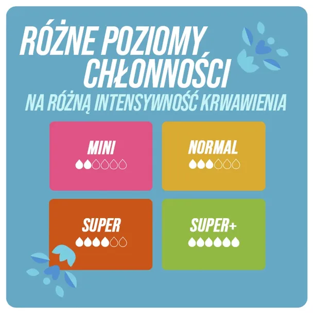 o-b-procomfort-tampony-mini-32szt-marka-o-b