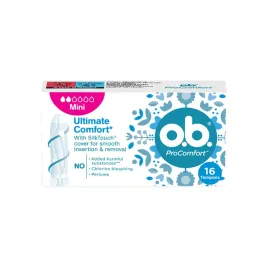o-b-procomfort-tampony-mini-16szt