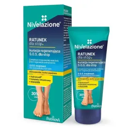 nivelazione-krem-kuracja-dla-stop-s-o-s-intensywnie-regenerujaca-50ml