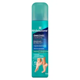 nivelazione-aktywny-dezodorant-do-stop-4w1-swiezosc-i-ochrona-180ml