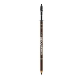 kredka-do-brwi-catrice-030-brow-n-eyed-peas-eye-brow-stylist-14g