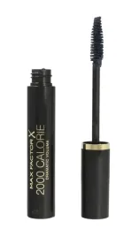 max-factor-pogrubiajacy-tusz-do-rzes-2000-calorie-nr-4-navy-9ml