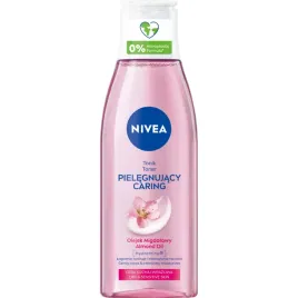 nivea-tonik-lagodzacy-do-cery-suchej-i-wrazliwej-200ml