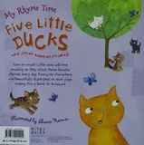 five-little-ducks-picture-book-stan-nowy