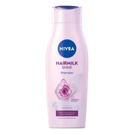 nivea-nawilzajacy-szampon-do-wlosow-hairmilk-shine-400ml