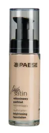 paese-podklad-do-twarzy-lush-satin-32-natural-witaminowy-30ml
