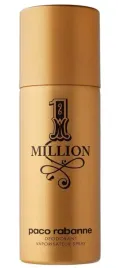 paco-rabanne-1-million-dezodorant-150ml
