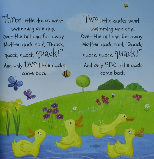 five-little-ducks-picture-book-tytul-five-little-ducks-picture-book
