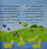 five-little-ducks-picture-book-tytul-five-little-ducks-picture-book