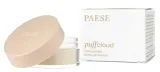 paese-puff-cloud-puder-do-twarzy-7-g